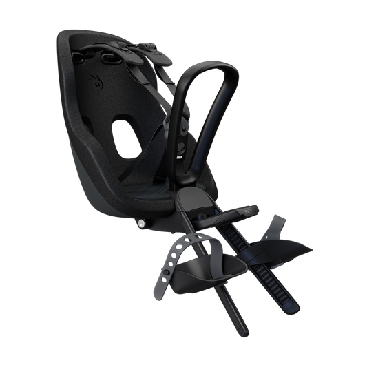 Thule Yepp Nexxt 2 Mini Fahrradkindersitz