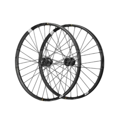 CRANKBROTHERS SYNTHESIS Carbon E-BIKE 29" 15x110/12x148 mm Boost Axle Wheelset