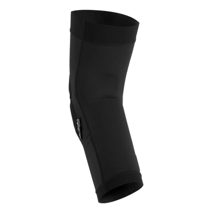 ALPINESTARS A-MOTION PLASMA Kniebeschermers Zwart