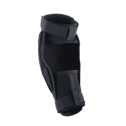 Gomitiere ALPINESTARS A-IMPACT PLASMA PRO Nero/White
