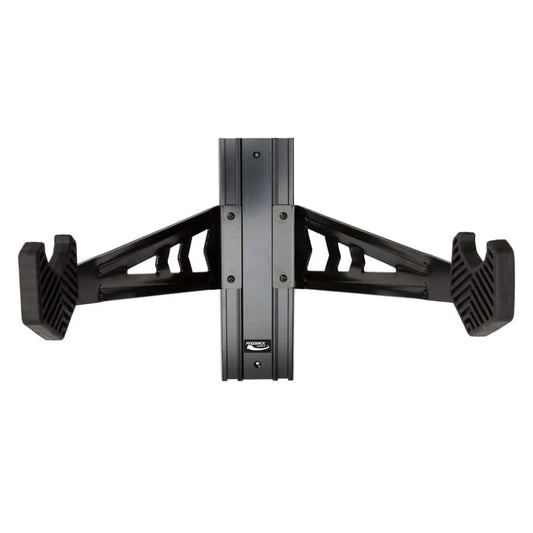 Support Mural Vélo FEEDBACK SPORTS Velo Wall Rack