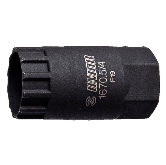 Démonte Cassette UNIOR Shimano/Sram - 1670.5/4