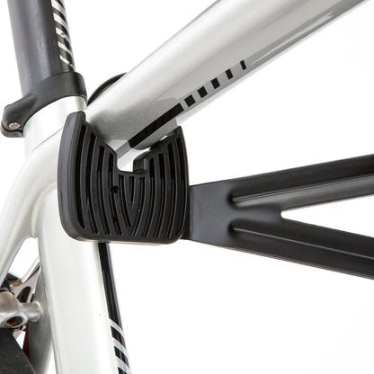 FEEDBACK SPORTS Velo Wall Rack 2D Fietsenwandrek