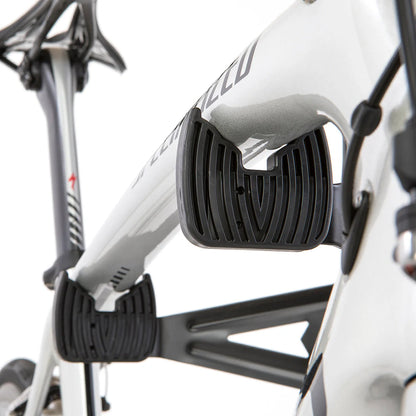 FEEDBACK SPORTS Velo Wall Rack 2D Fietsenwandrek