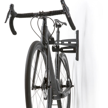 FEEDBACK SPORTS Velo Wall Rack 2D Fietsenwandrek