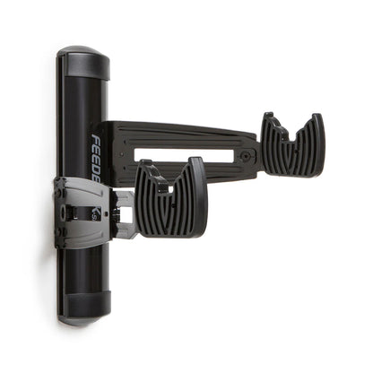 FEEDBACK SPORTS Velo Wall Rack 2D Fietsenwandrek