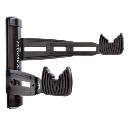 FEEDBACK SPORTS Velo Wall Rack 2D Fietsenwandrek