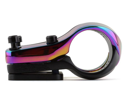 Mostek FSA DC GRADIENT OS35 DH Aluminium 15° Ø35 mm Petroleum