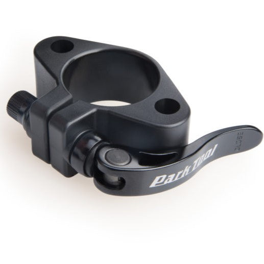 Adapter mocujący (do #106) PARK TOOL 1707.2