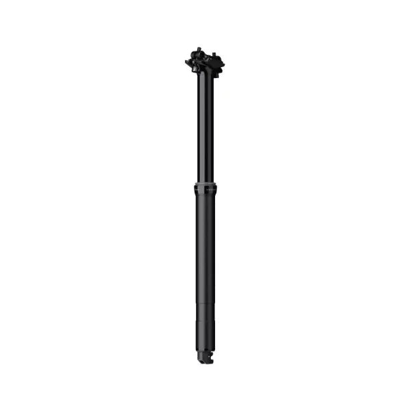 CRANKBROTHERS HIGHLINE 2.0 Dropper Seatpost 2026