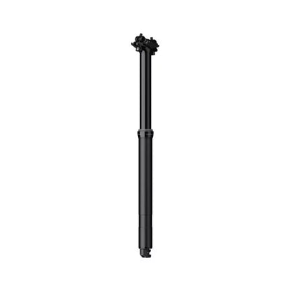 CRANKBROTHERS HIGHLINE 2.0 2026 -hissitolppa