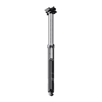 CRANKBROTHERS HIGHLINE 2.0 2026 -hissitolppa