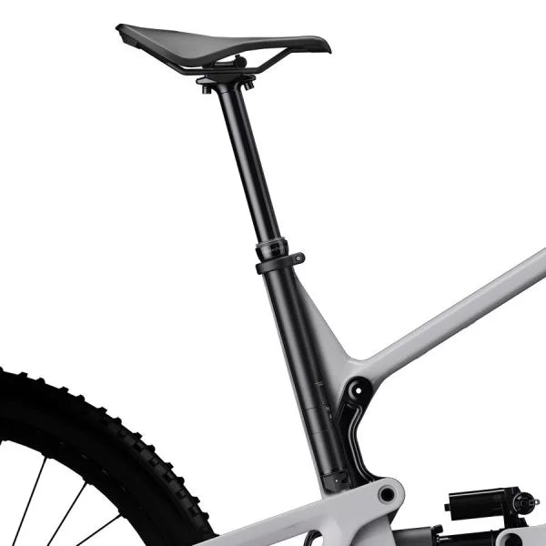 CRANKBROTHERS HIGHLINE 2.0 Dropper Seatpost 2026