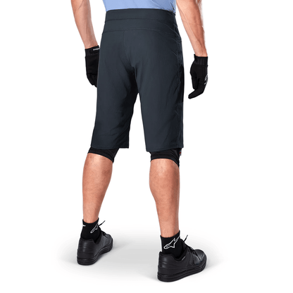 ALPINESTARS A-DURA Short Black
