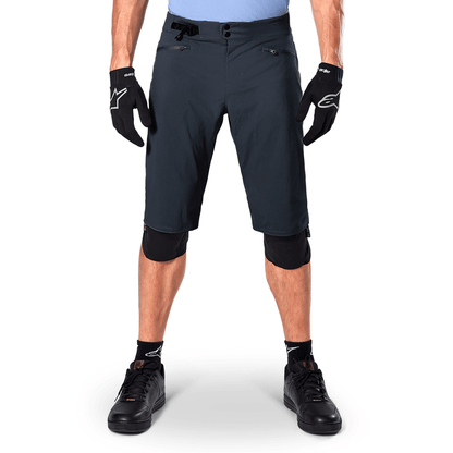 ALPINESTARS A-DURA Short Black