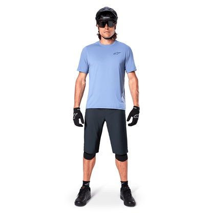 ALPINESTARS A-DURA Short Black