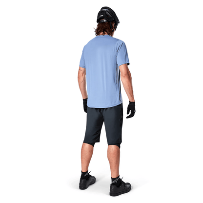 ALPINESTARS A-DURA Short Black