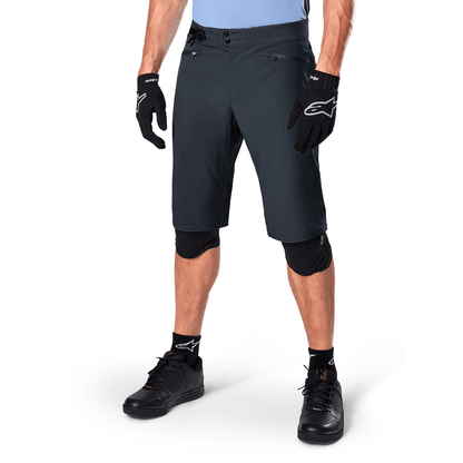 ALPINESTARS A-DURA Short Black