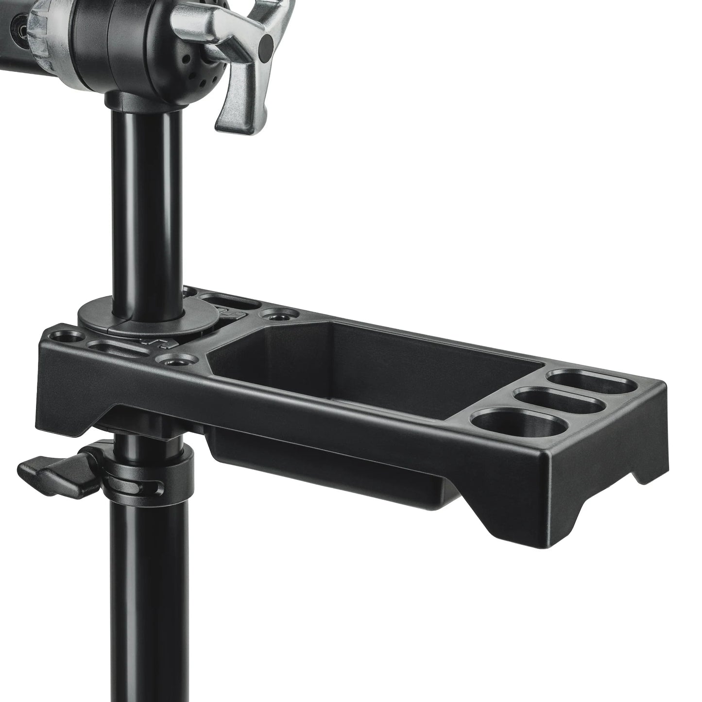 Soporte de taller FEEDBACK SPORTS Sport Mechanic 2.0