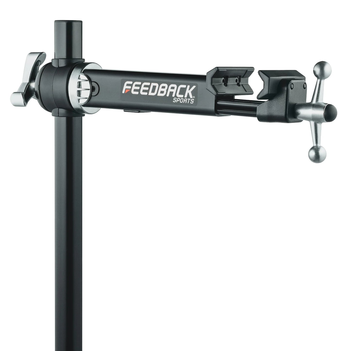 Soporte de taller FEEDBACK SPORTS Sport Mechanic 2.0