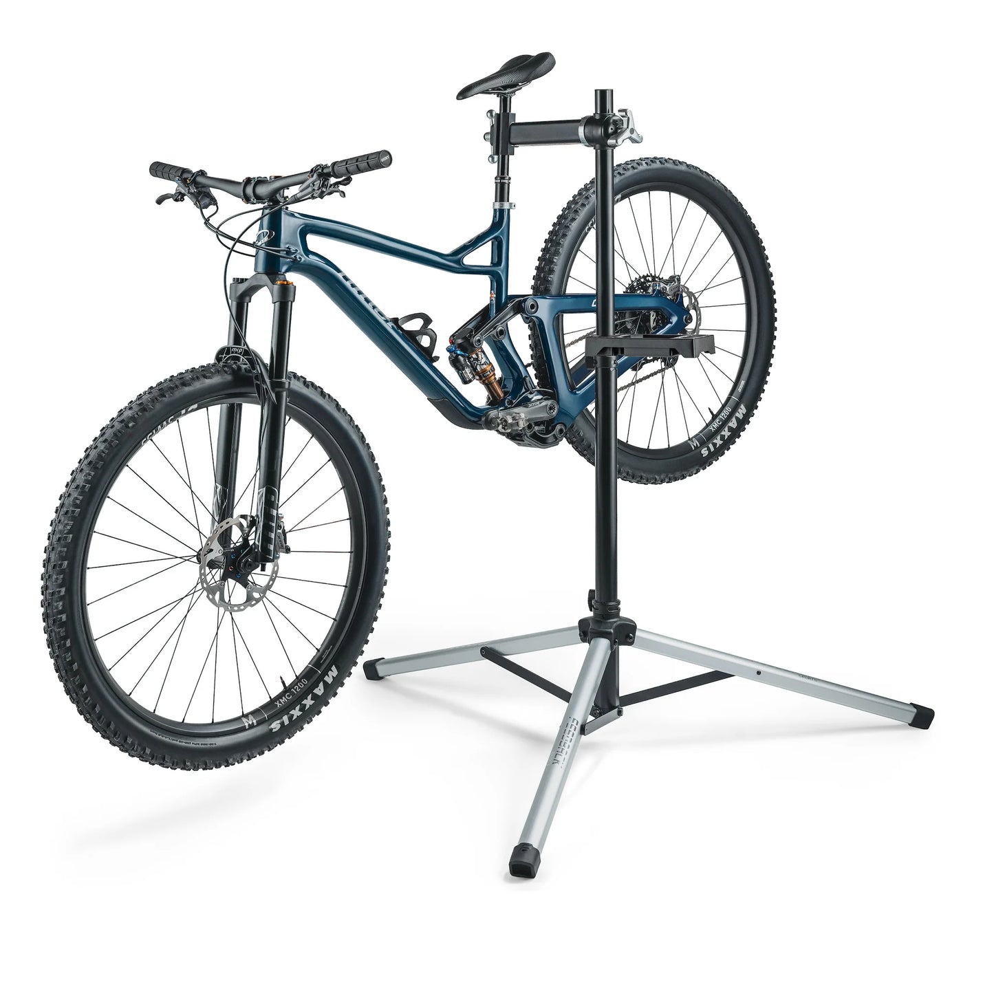 Soporte de taller FEEDBACK SPORTS Sport Mechanic 2.0