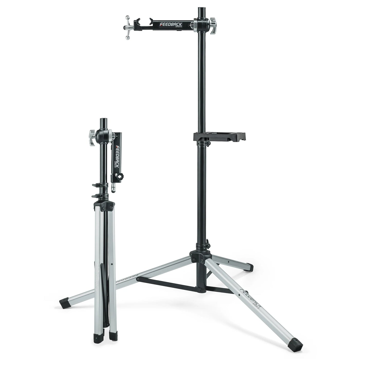 Soporte de taller FEEDBACK SPORTS Sport Mechanic 2.0