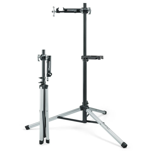FEEDBACK SPORTS Sport Mechanic 2.0 Workshop Stand