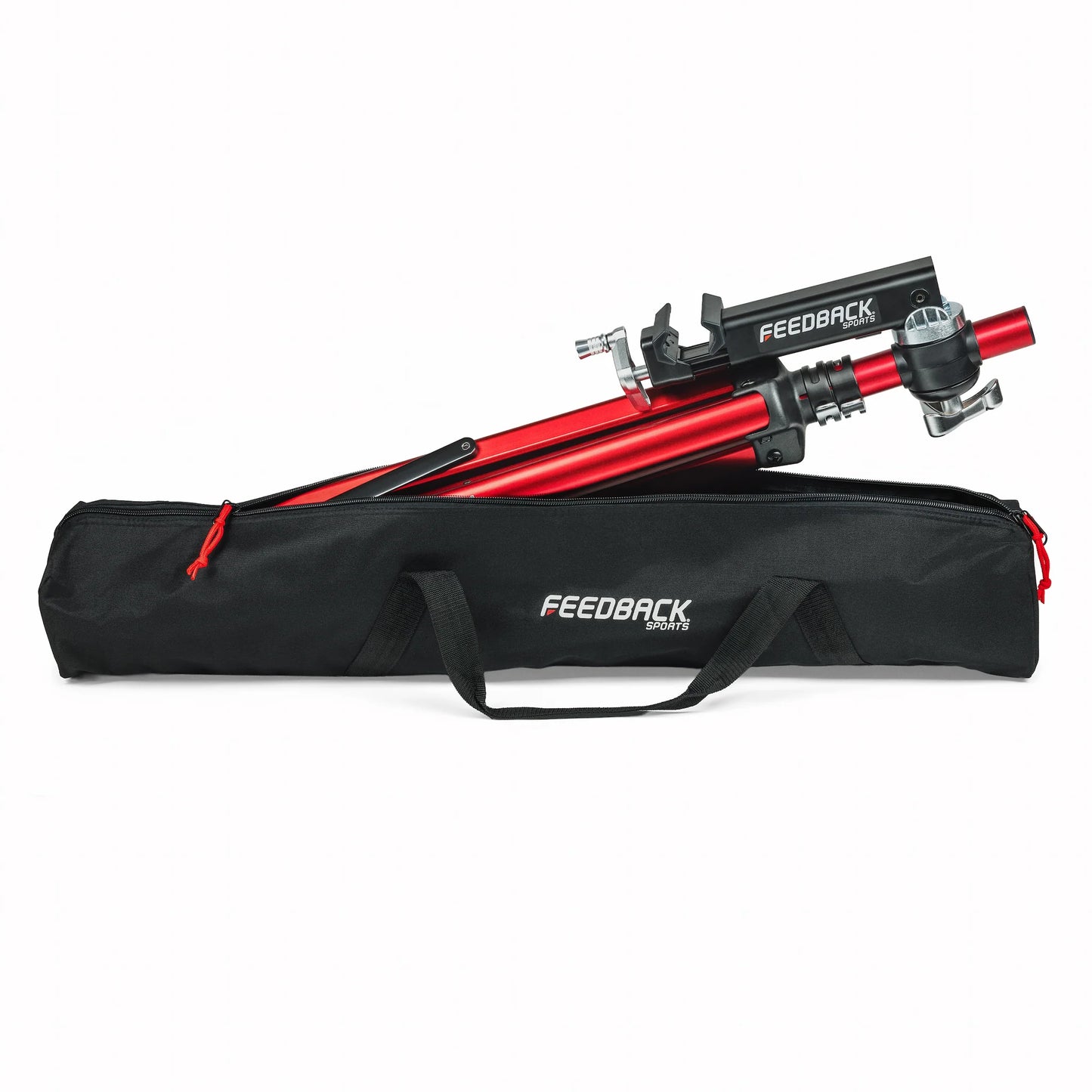 FEEDBACK SPORTS Pro Ultralight Studio Stand
