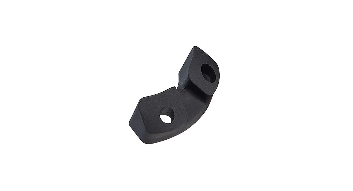 Cuvette Haute pour Jeu de Direction Intégré RITCHEY LOGIC-E IS52/28.6