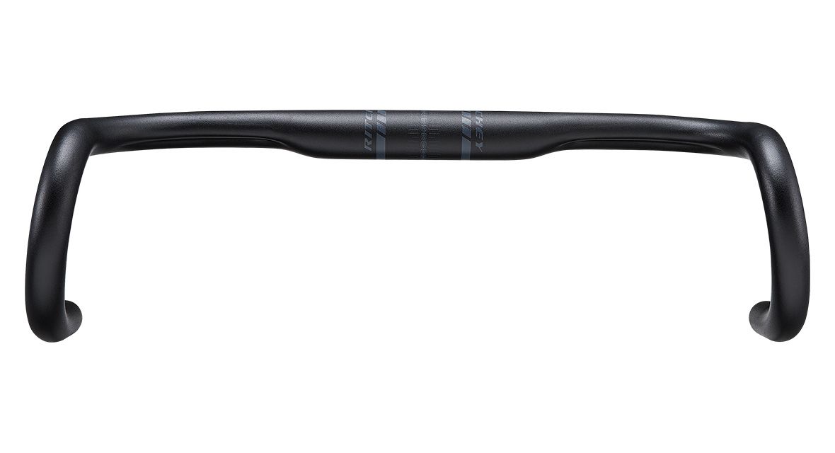 Manubrio RITCHEY STREEM COMP