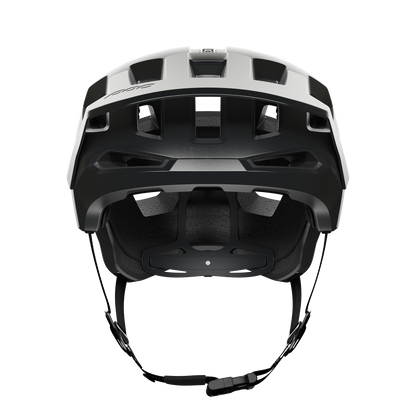 POC KORTAL MTB Helmet Matt Black