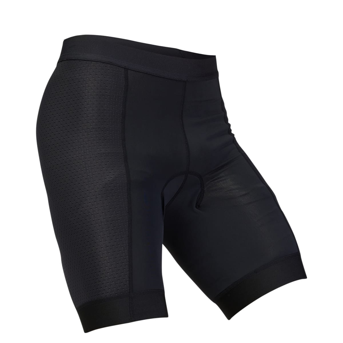 Sous-Short FOX TECBASE Noir 2024