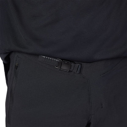 Панталон FOX DEFEND Черен