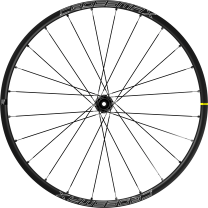 Koło Tylne MAVIC CROSSMAX SL 29'' 12x148 mm Boost