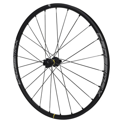 Tylne Koło MAVIC CROSSMAX SL 29'' Oś 12x148 mm Boost