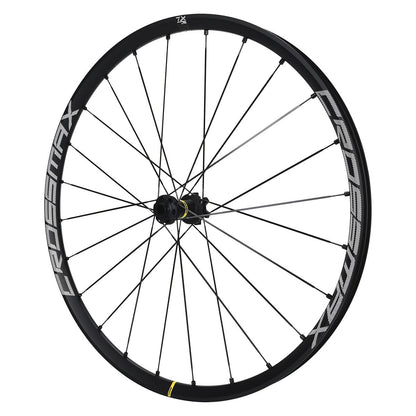 Przednie Koło MAVIC CROSSMAX XL 29'' Oś 15x110 mm Boost