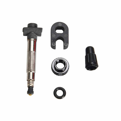 Roda Dianteira MAVIC ALLROAD 650b DISC - (Center lock)