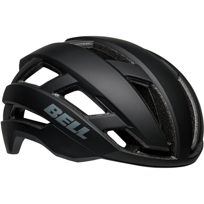 BELL FALCON XR MIPS Road Helmet Black