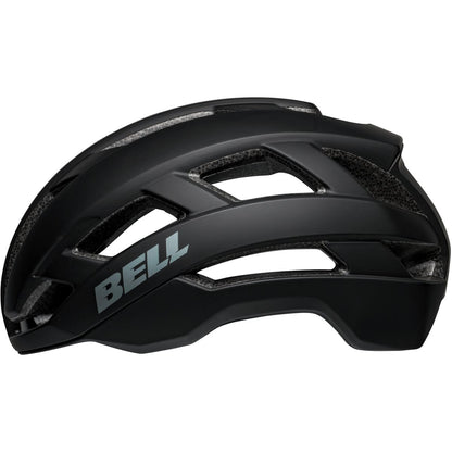 BELL FALCON XR MIPS Road Helmet Black