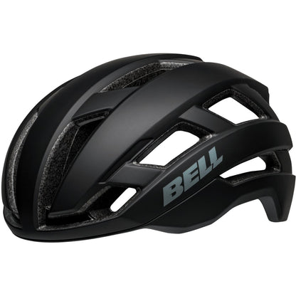 BELL FALCON XR MIPS Road Helmet Black