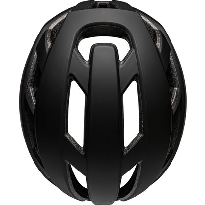 BELL FALCON XR MIPS Road Helmet Black
