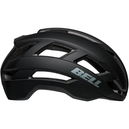 BELL FALCON XR MIPS Road Helmet Black