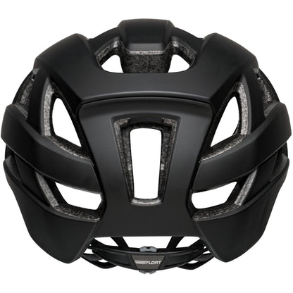 BELL FALCON XR MIPS Road Helmet Black