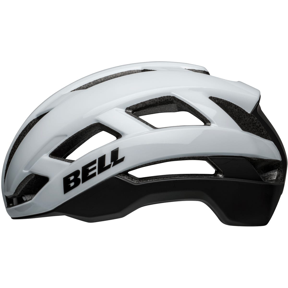 Capacete de estrada BELL FALCON XR MIPS Branco/Preto
