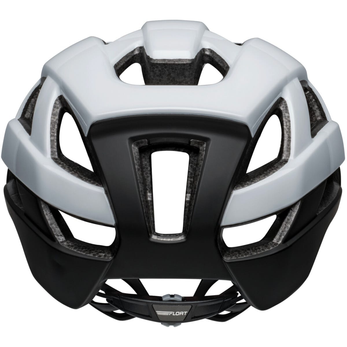 Capacete de estrada BELL FALCON XR MIPS Branco/Preto