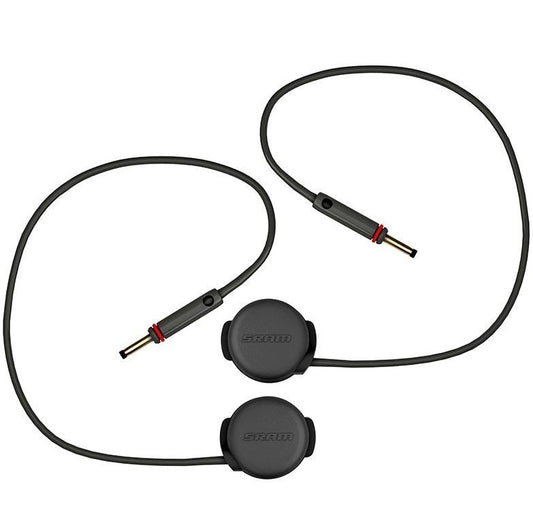 Botões de Mudança SRAM RED eTap Blips