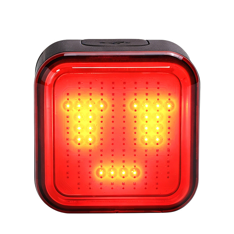 Lampka tylna RAVEMEN NT401