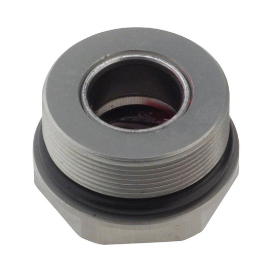 ROCKSHOX CHARGER 35 mm Damper Sealhead for PIKE/LYRIK B1 Fork #11.4015.353.030