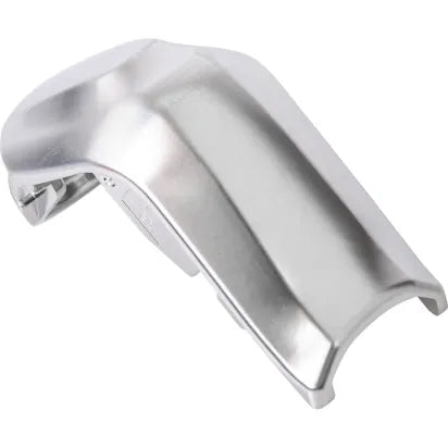 Capot Frontal Droite Avec Vis SHIMANO ST-R785