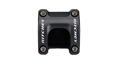 Attacco manubrio RITCHEY COMP TRAIL 35
